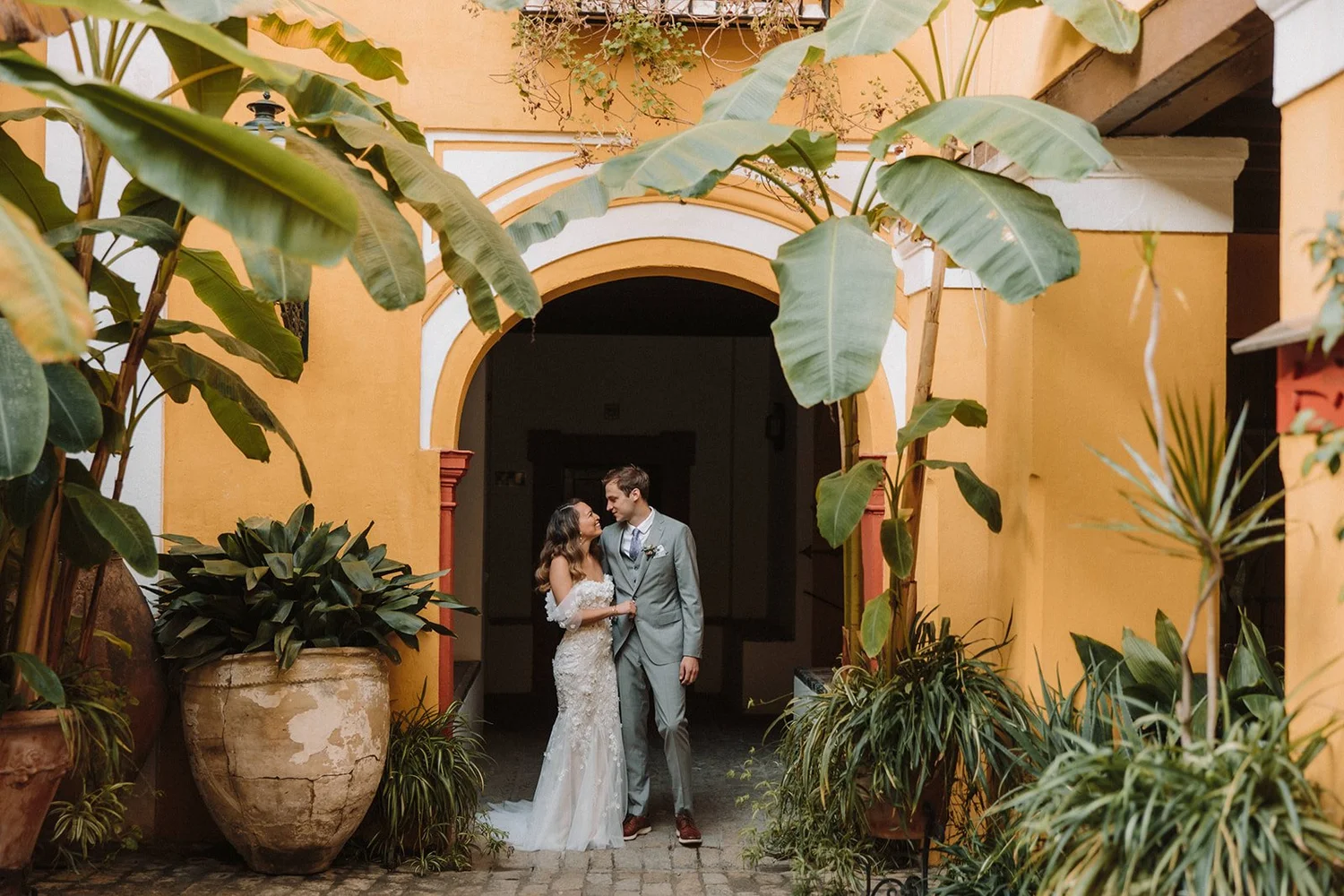 Ila-Nathan-elopement-ernestovillalba-1063.jpg