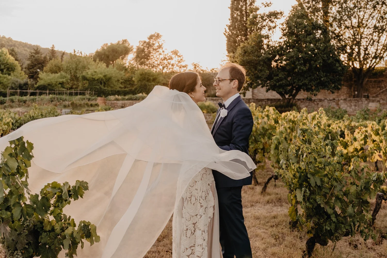 mariage-tereza-franck-395.jpg