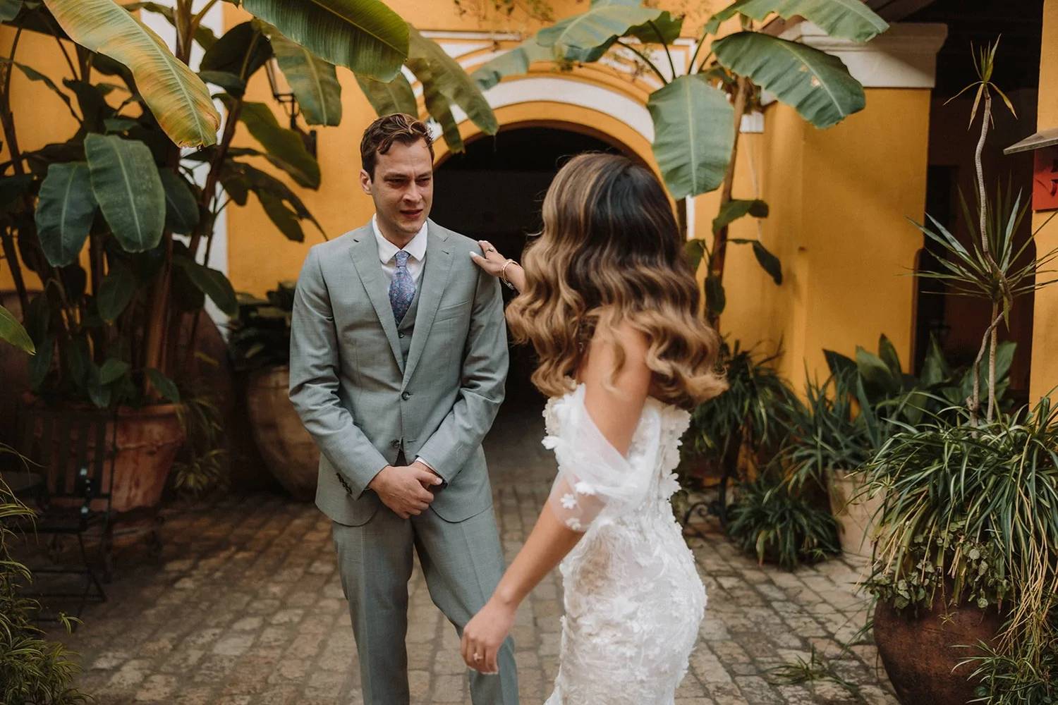 Ila-Nathan-elopement-ernestovillalba-0792.jpg