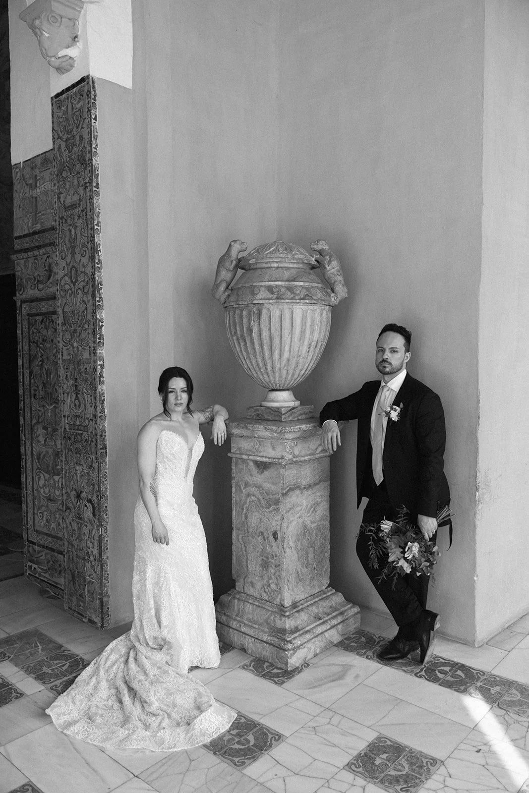 0472_elopement__ernestovillalba_.jpg