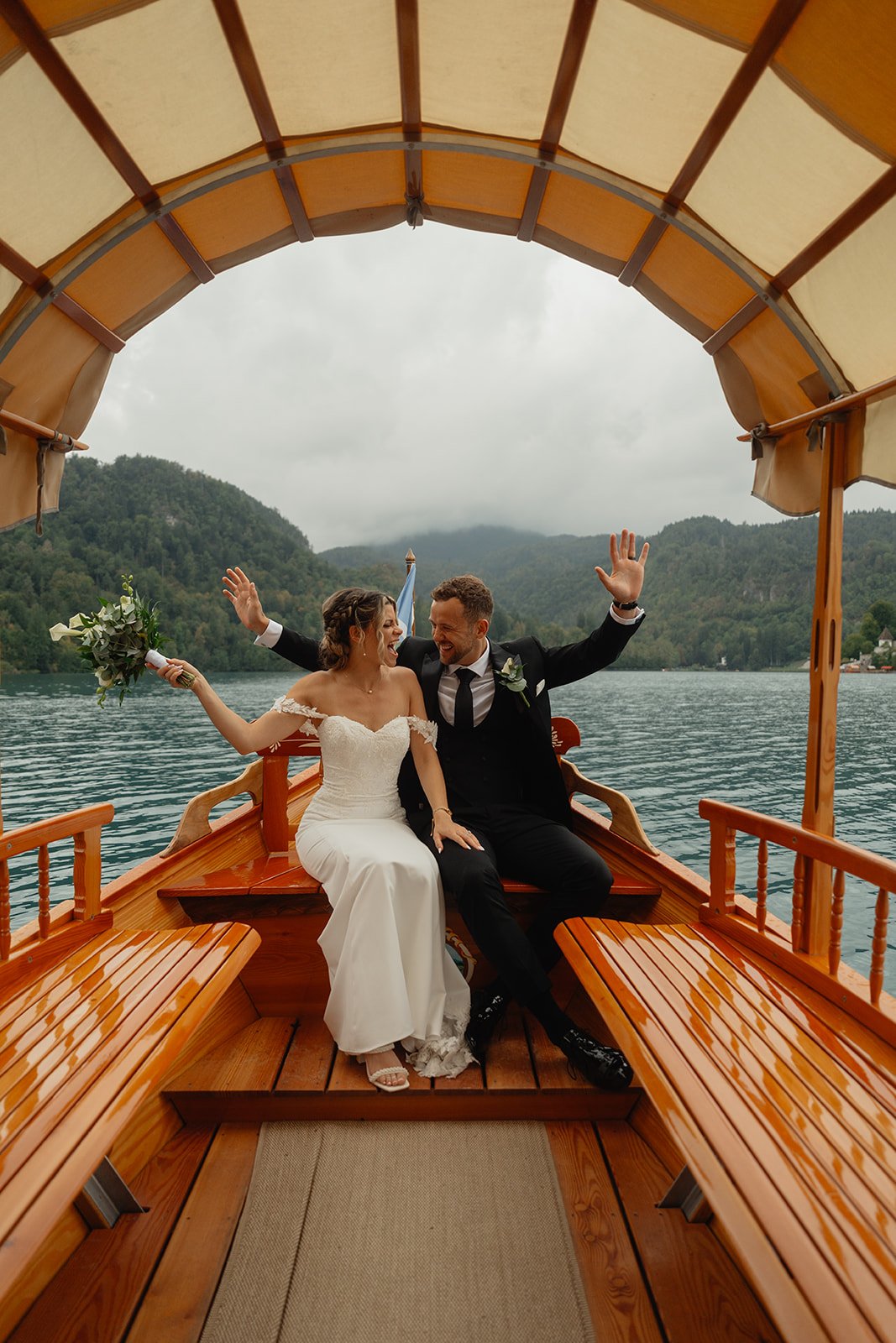 JenaLuke_Lake_Bled_elopement (305).jpg