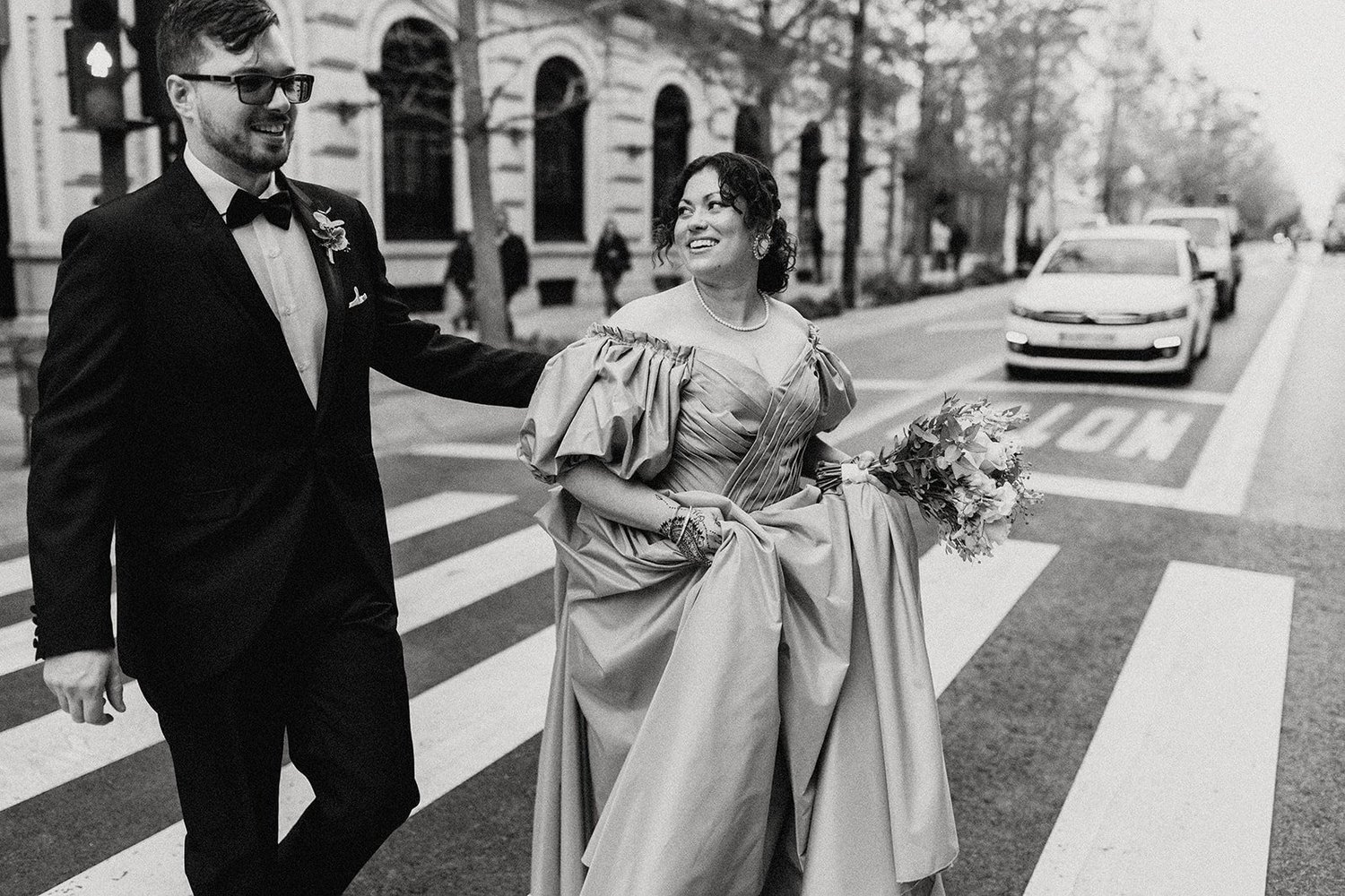 granada-elopement-sevilla-ernestovillalba-0629-ASE.jpg