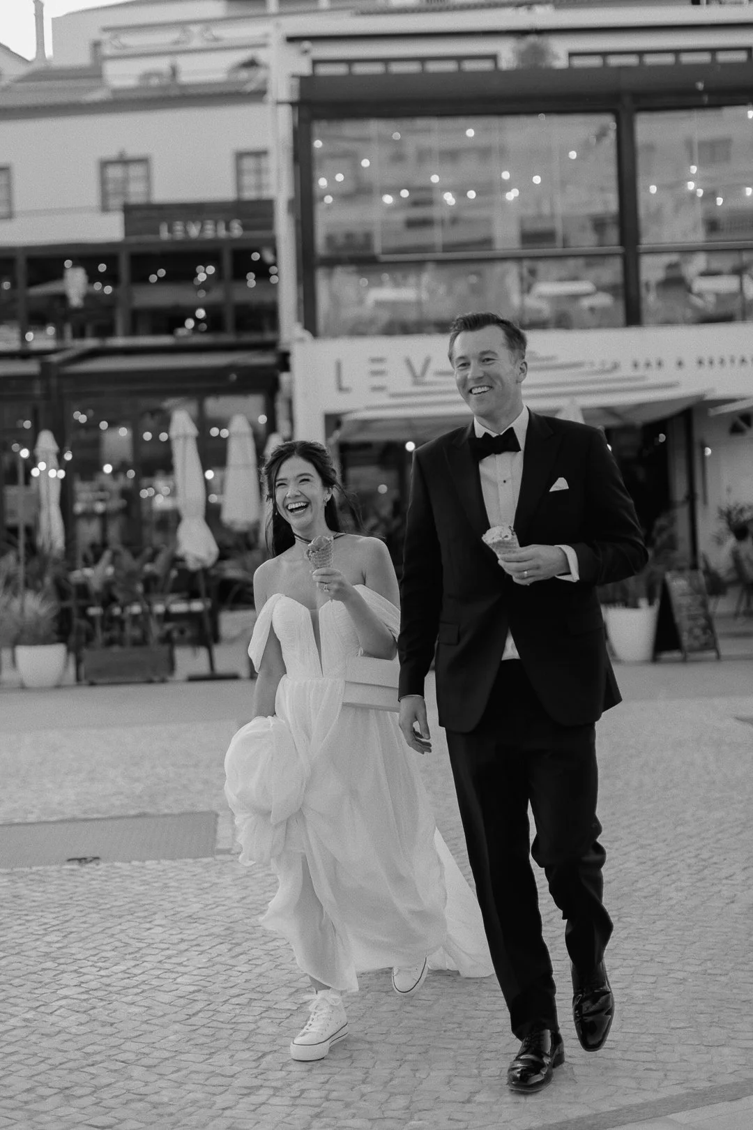 053_Matt & Lena Photography.jpg