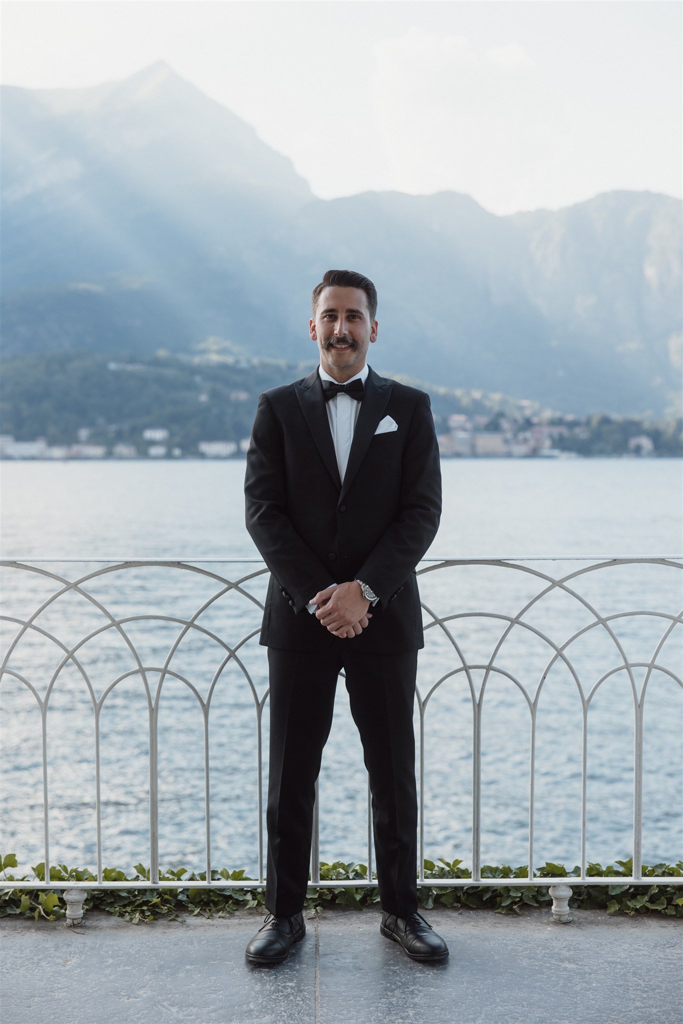 Alex_26Dan-68.jpg