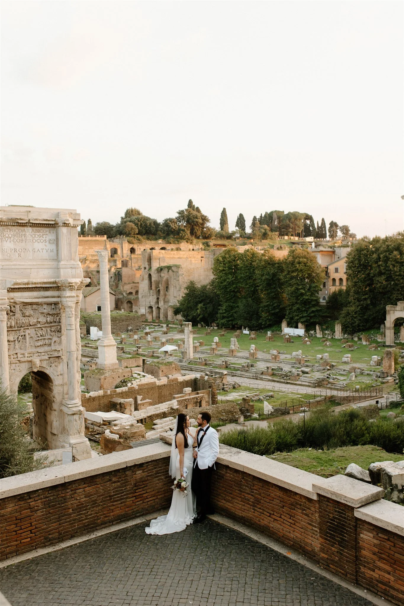 AnnieAlec-Rome_0396.jpg