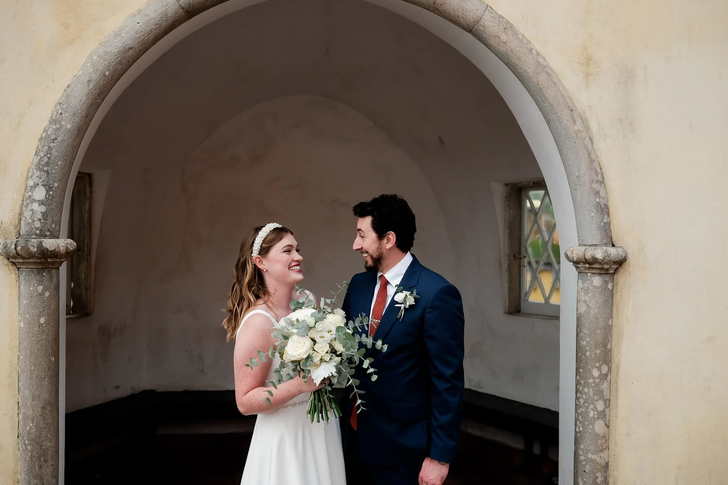 elopement-cammy-nick-0115.jpg