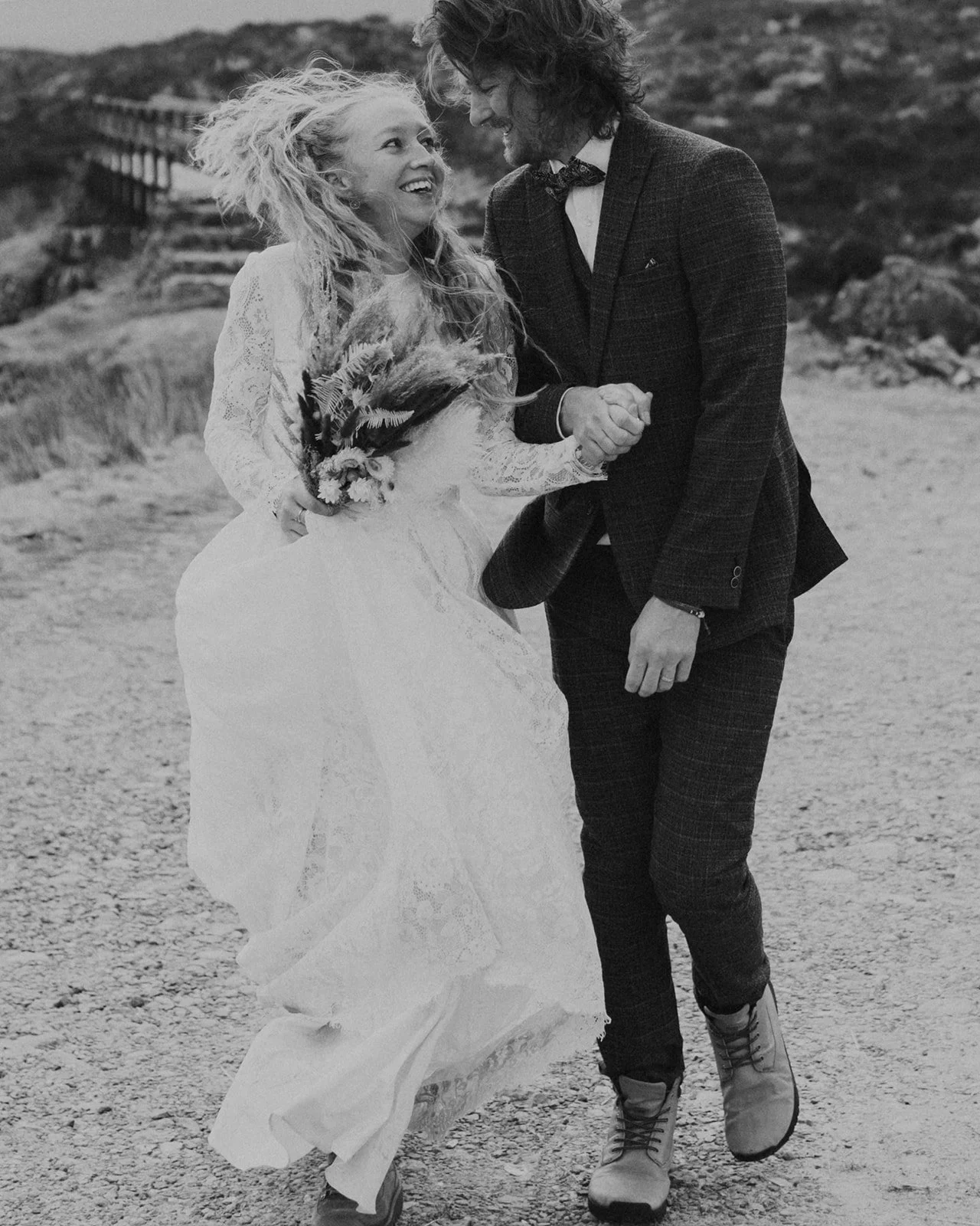 Joanna-Eliza-Glencoe-Elopement-March-Jake-Beth-139 copy.jpg