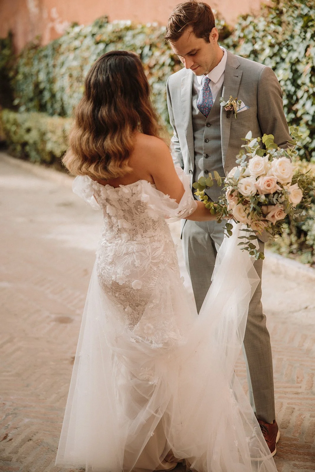 Ila-Nathan-elopement-ernestovillalba-2186.jpg