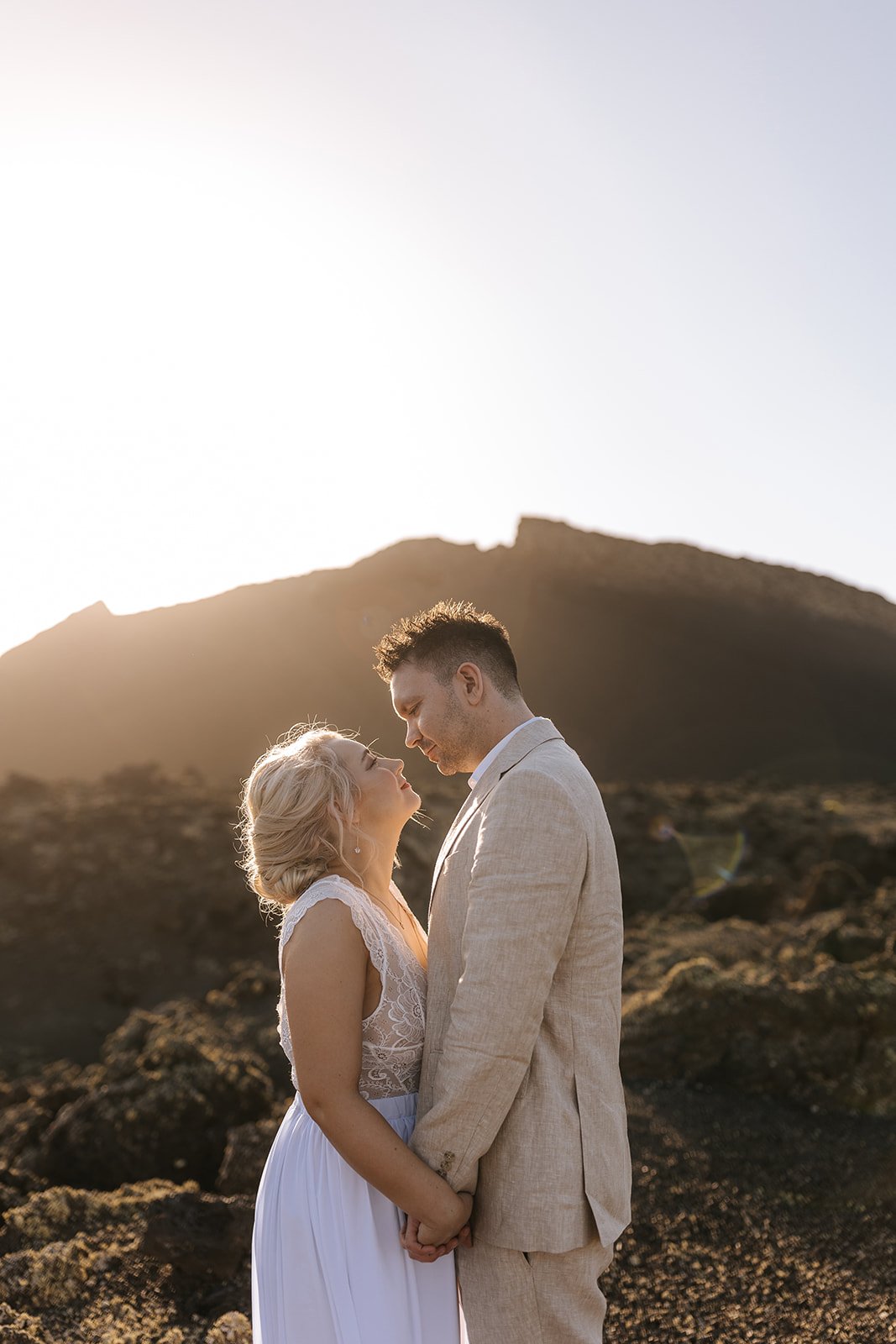 Amy%26Josh109.jpg