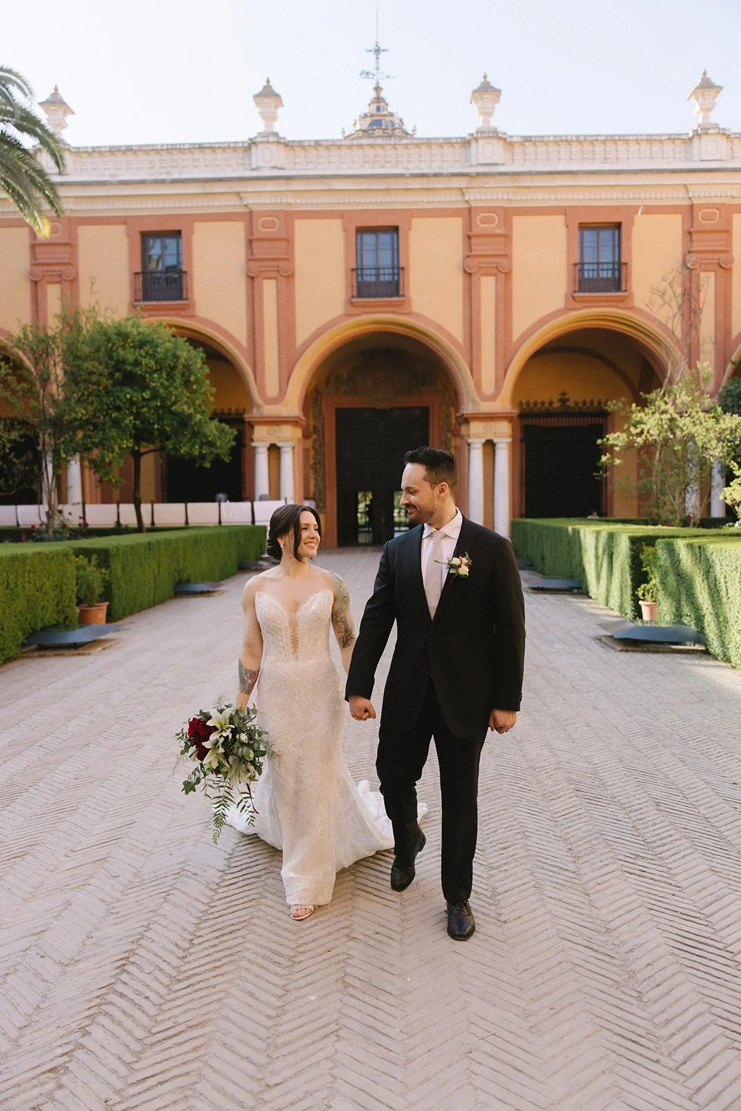0412_elopement__ernestovillalba_.jpg