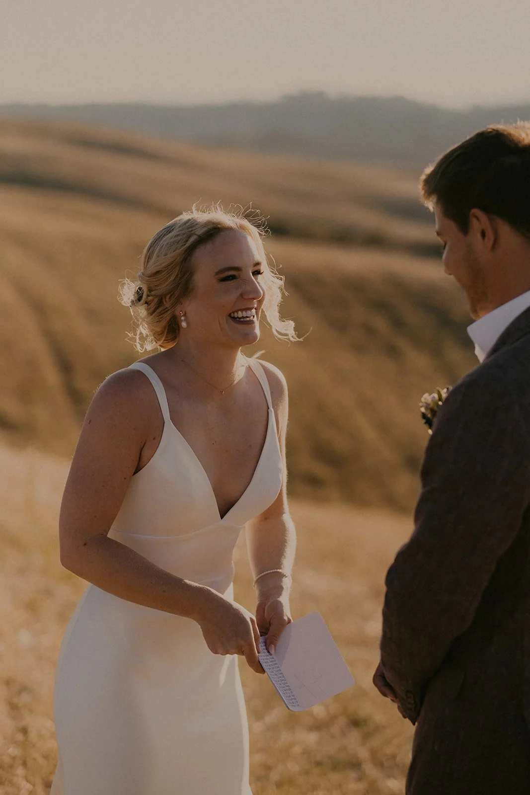 Jake _26 Kristen -205.jpg
