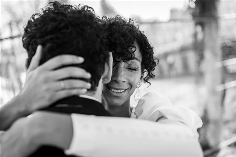 Marielle Chris x Virginie Hamon-181.jpg
