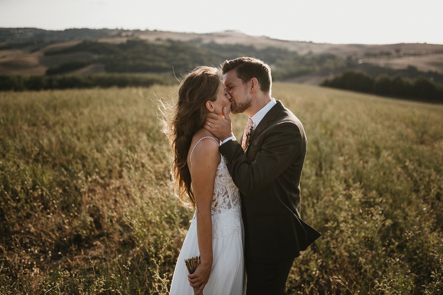 Lindsay_26Mathieu_postwedding-12.jpg