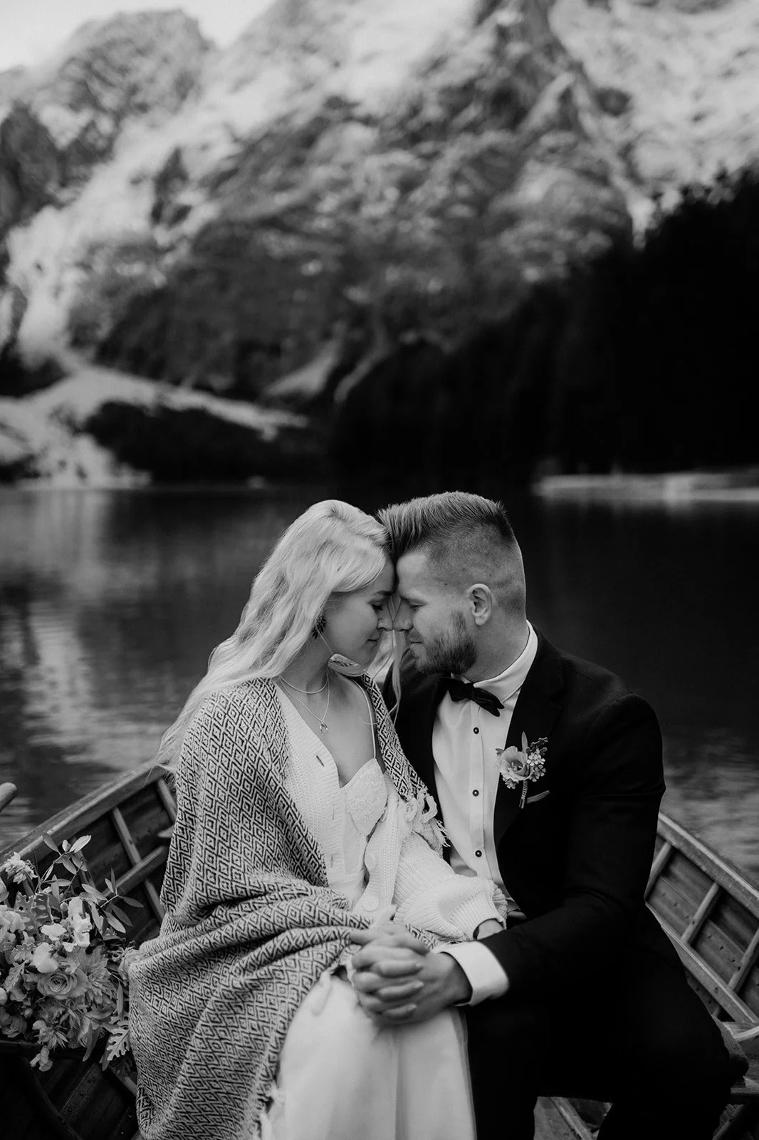 dolomites_elopement_wedding_Kristi_26Teedu-129.jpg