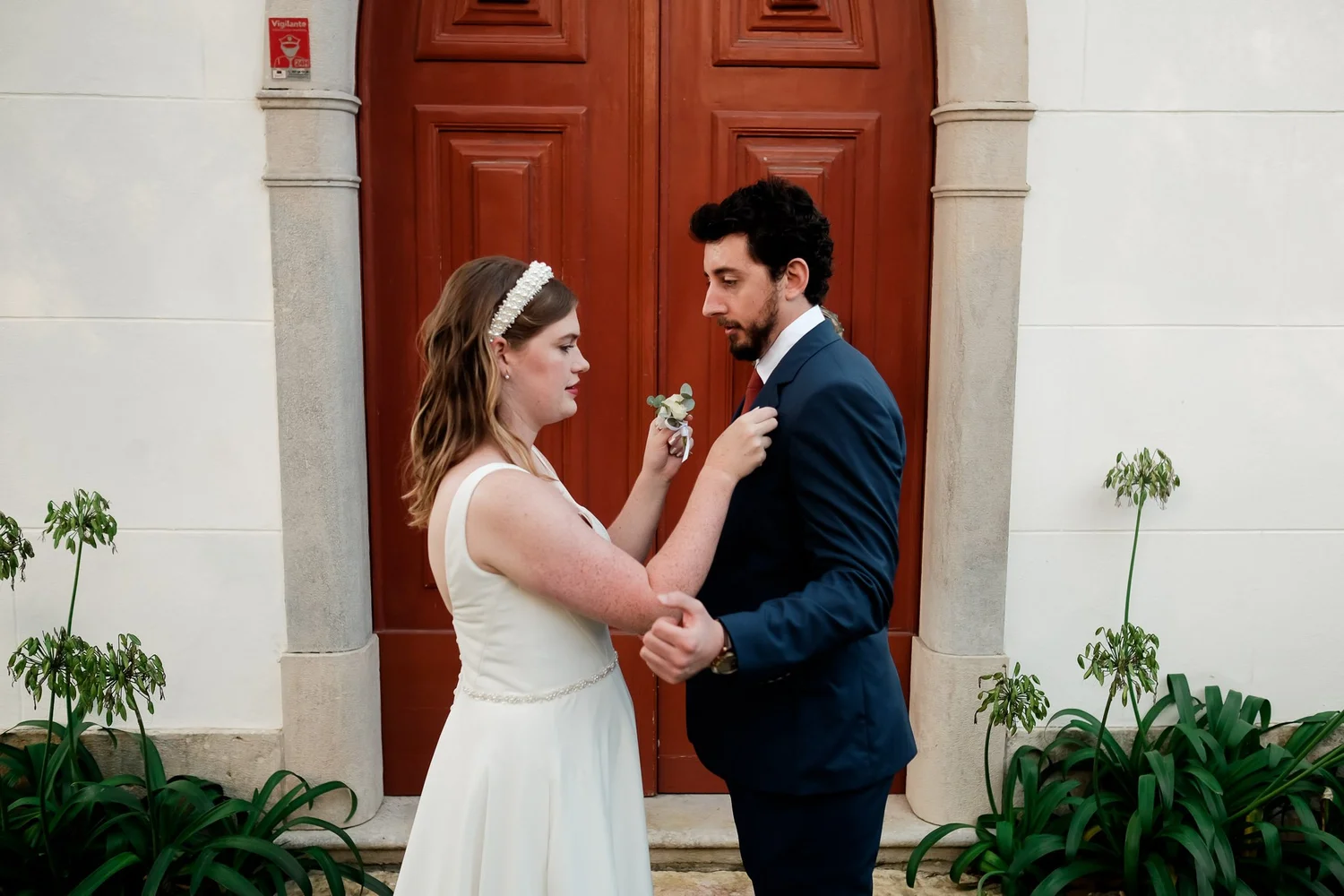 elopement-cammy-nick-0082.jpg