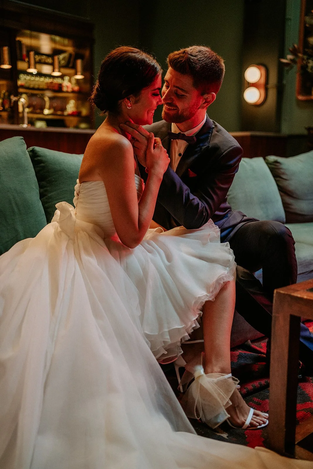 POSTBODA C_26J 102.jpg