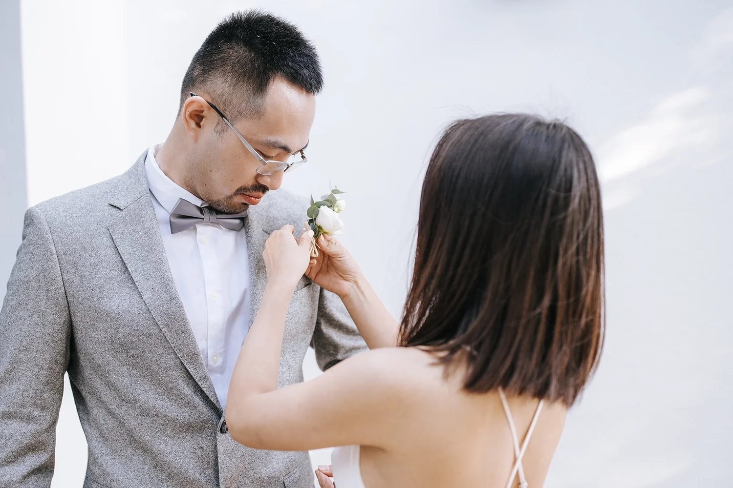 Elopement_Feifei_26Hao00059.jpg