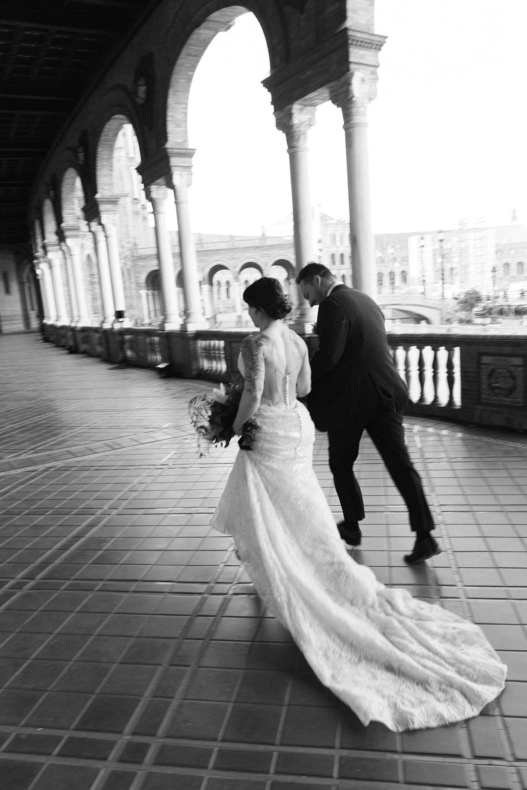 0395_elopement__ernestovillalba_.jpg