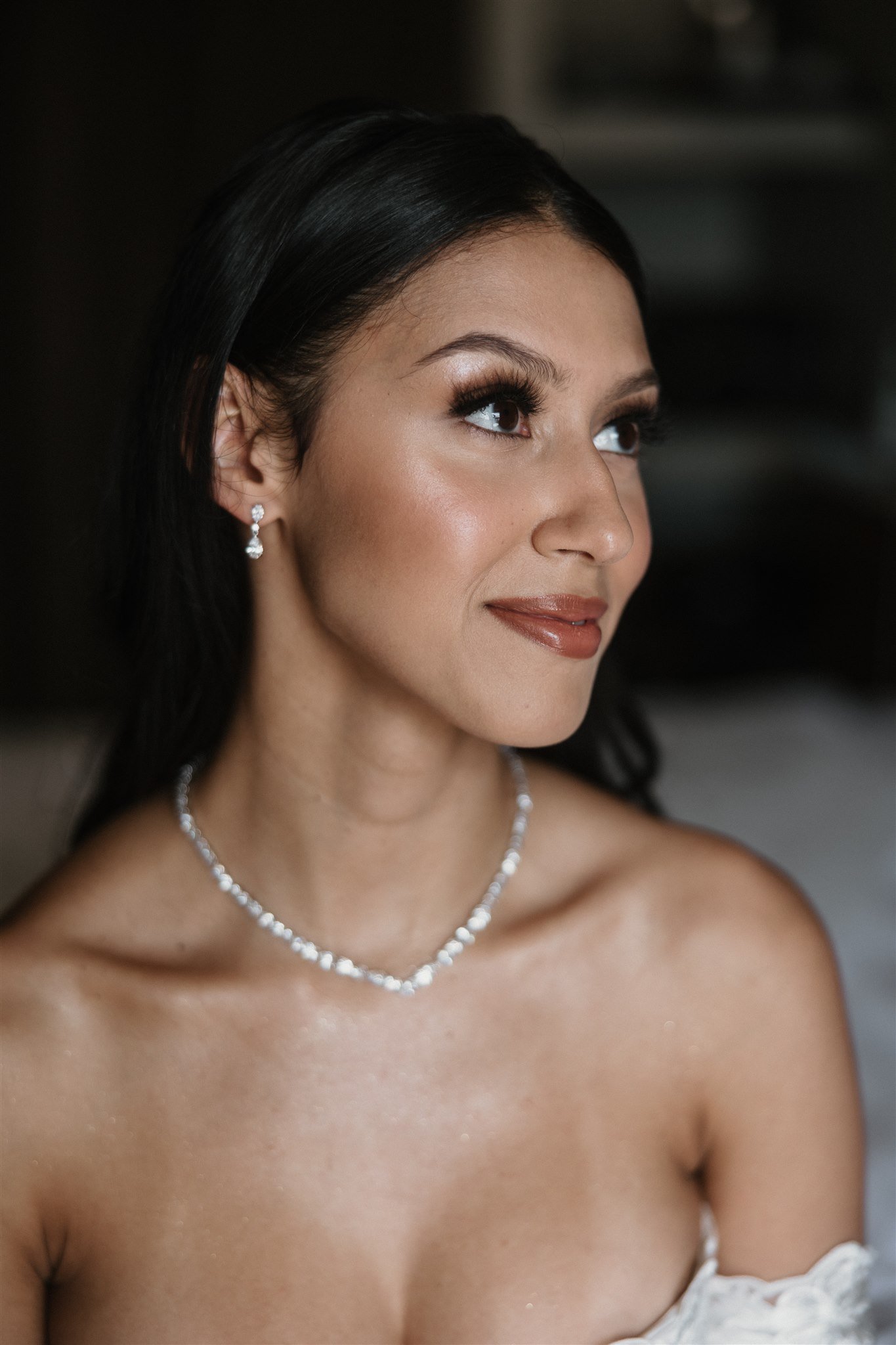 Keilah_26Nick-67.jpg