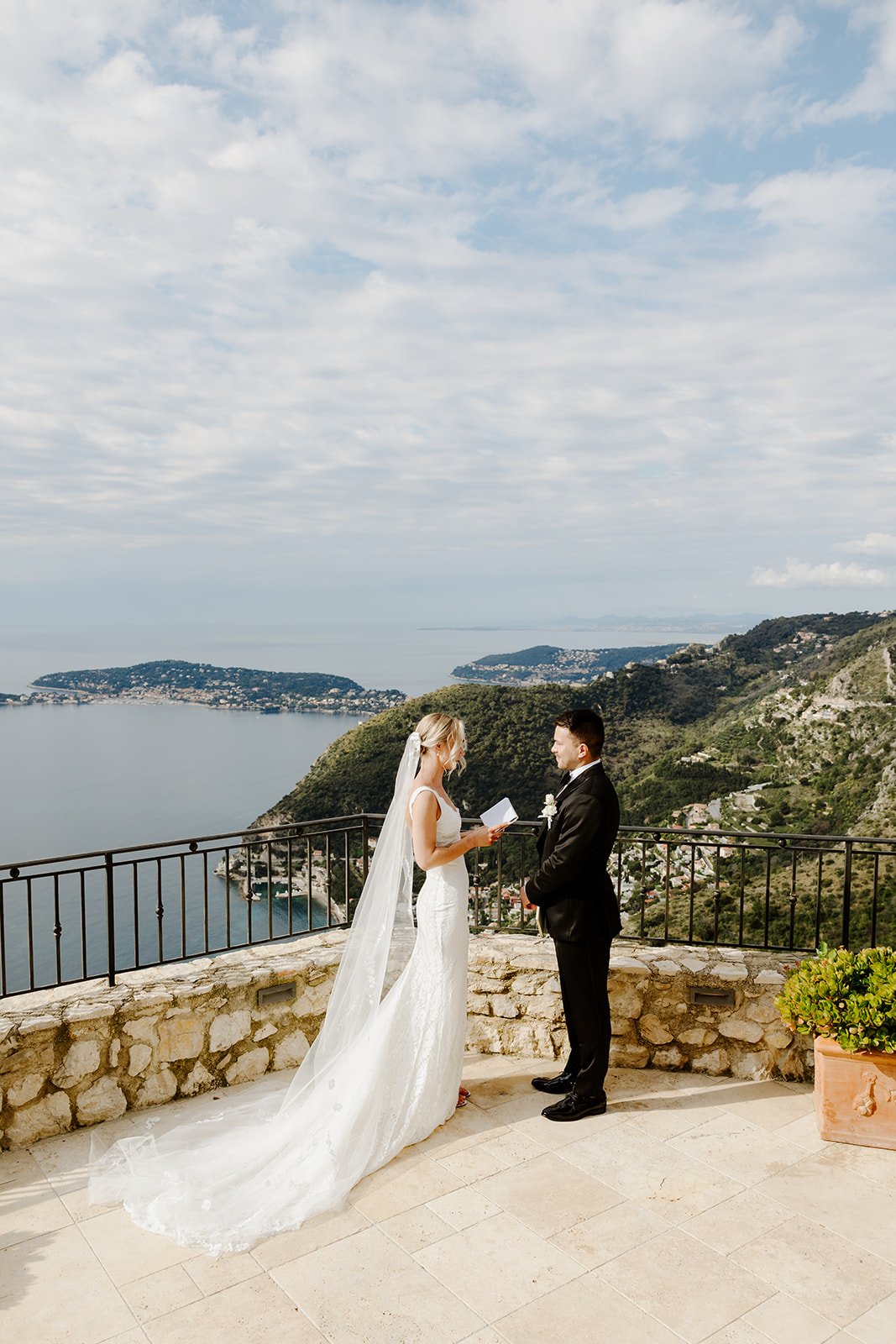 Eze-M_26T-01April25-0142.jpg