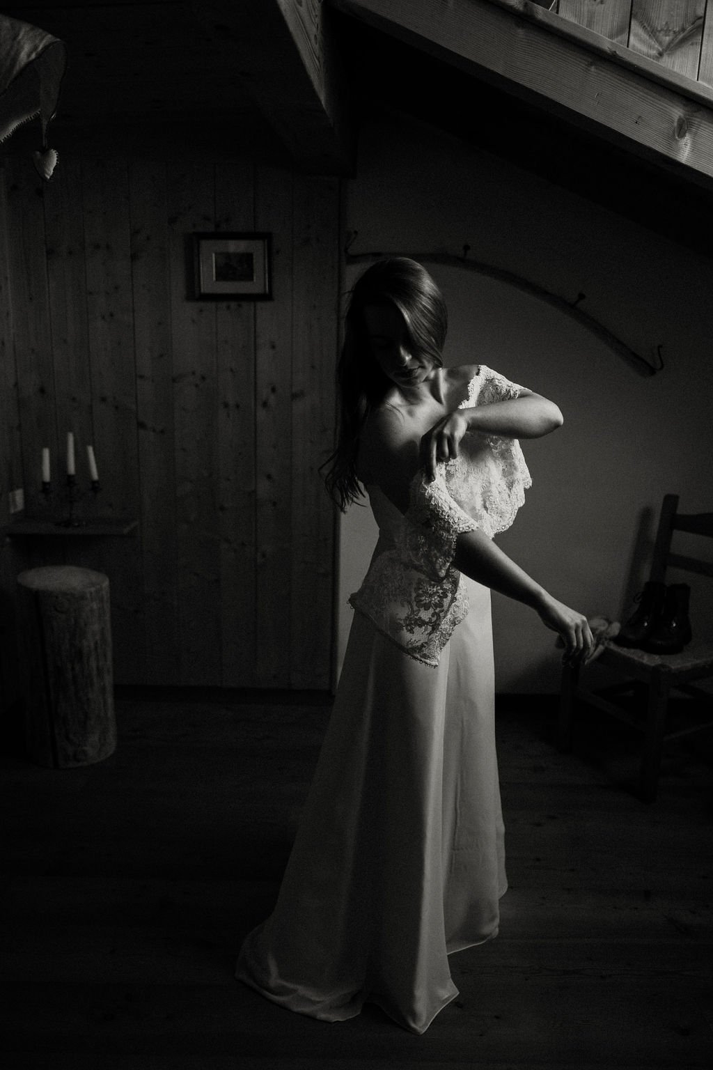 SilviaFalcomerPhotography46.jpg