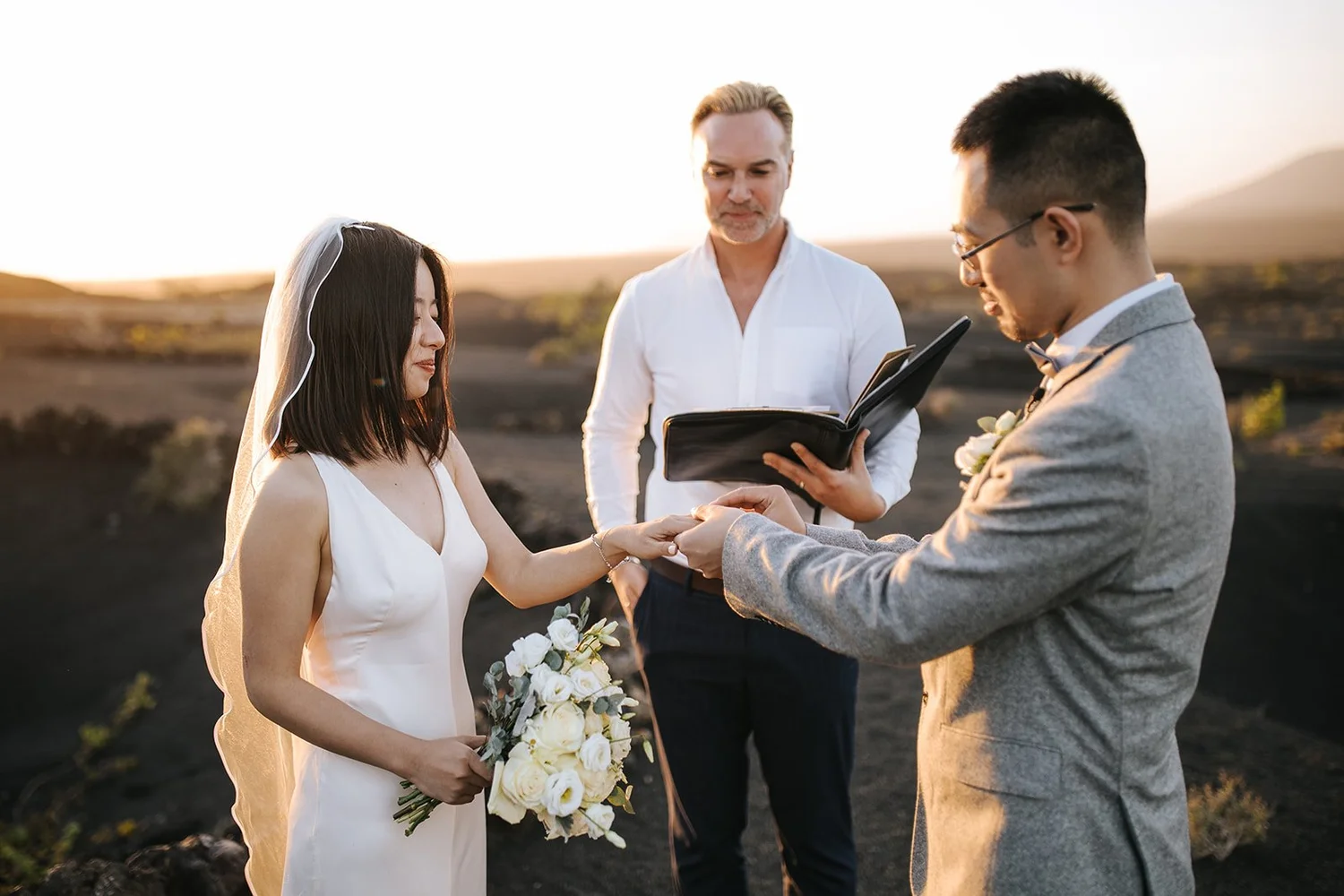 Elopement_Feifei_26Hao00290.jpg