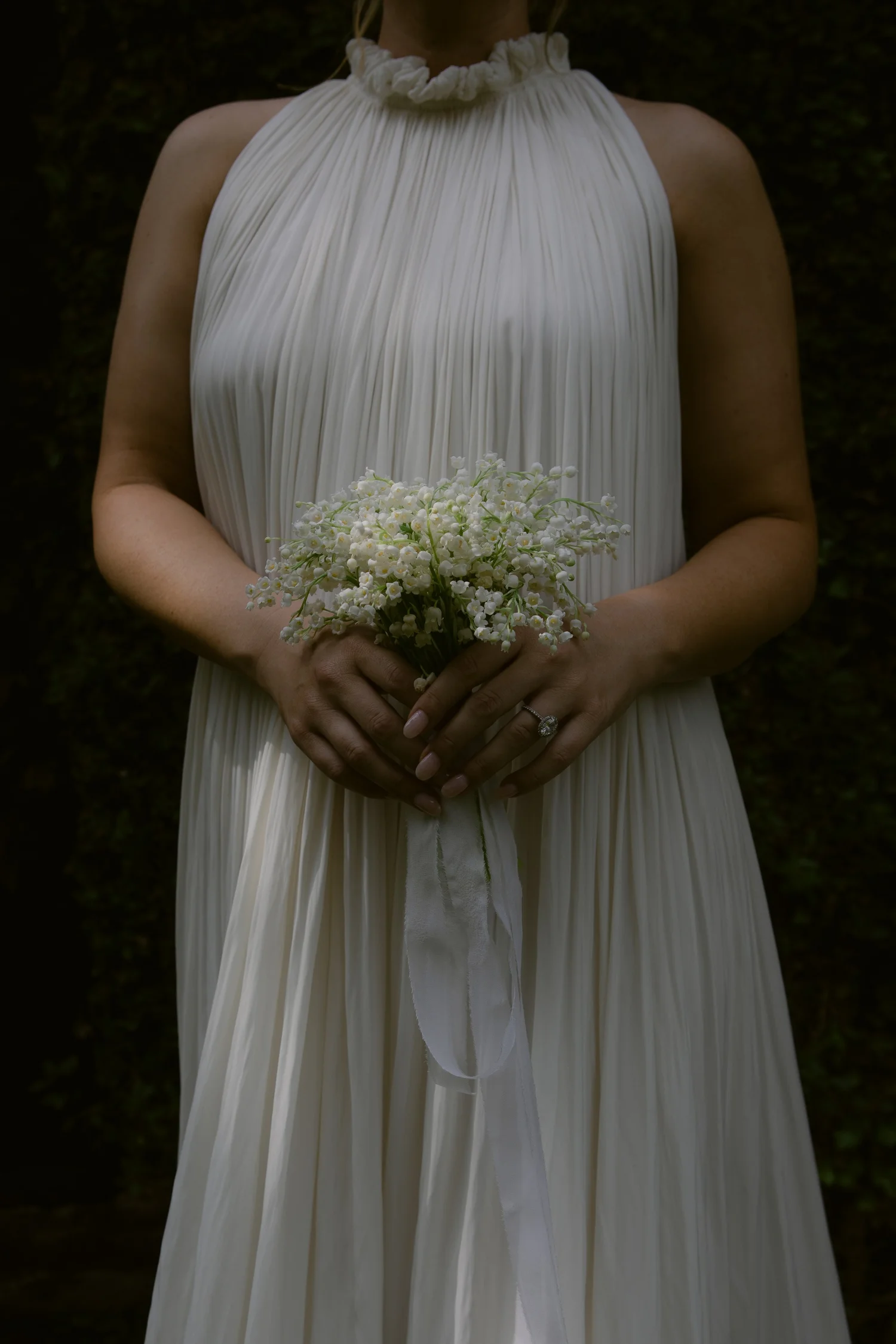 Amanda_Tyler_043.jpg