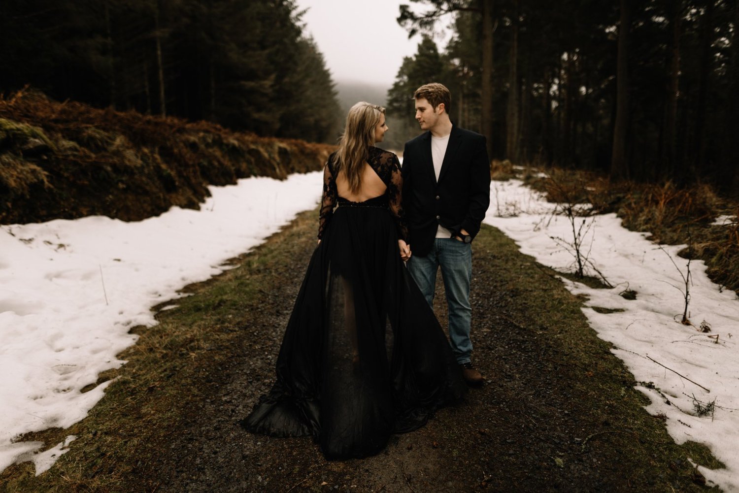 CALLIE AND ZACH-164.jpg