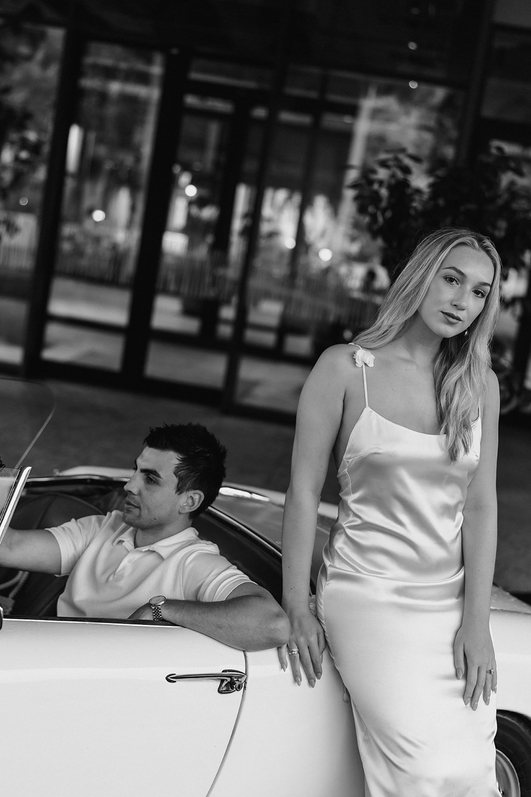 Couple Shooting-14.jpg