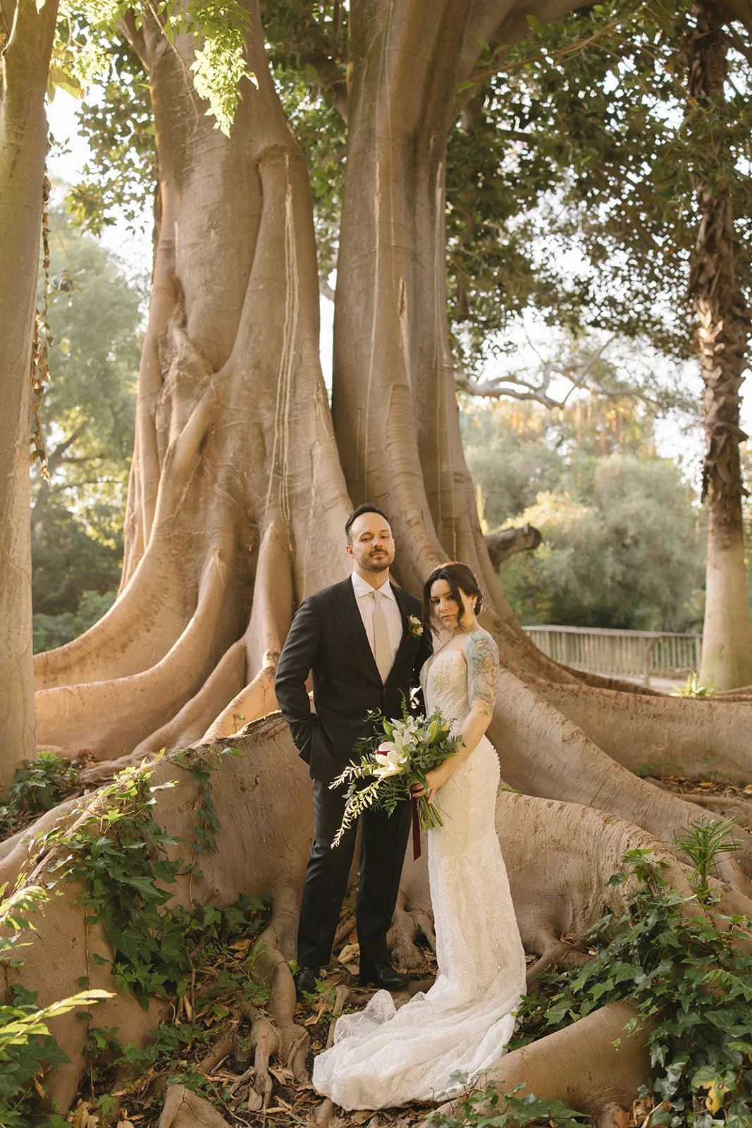 0300_elopement__ernestovillalba_.jpg