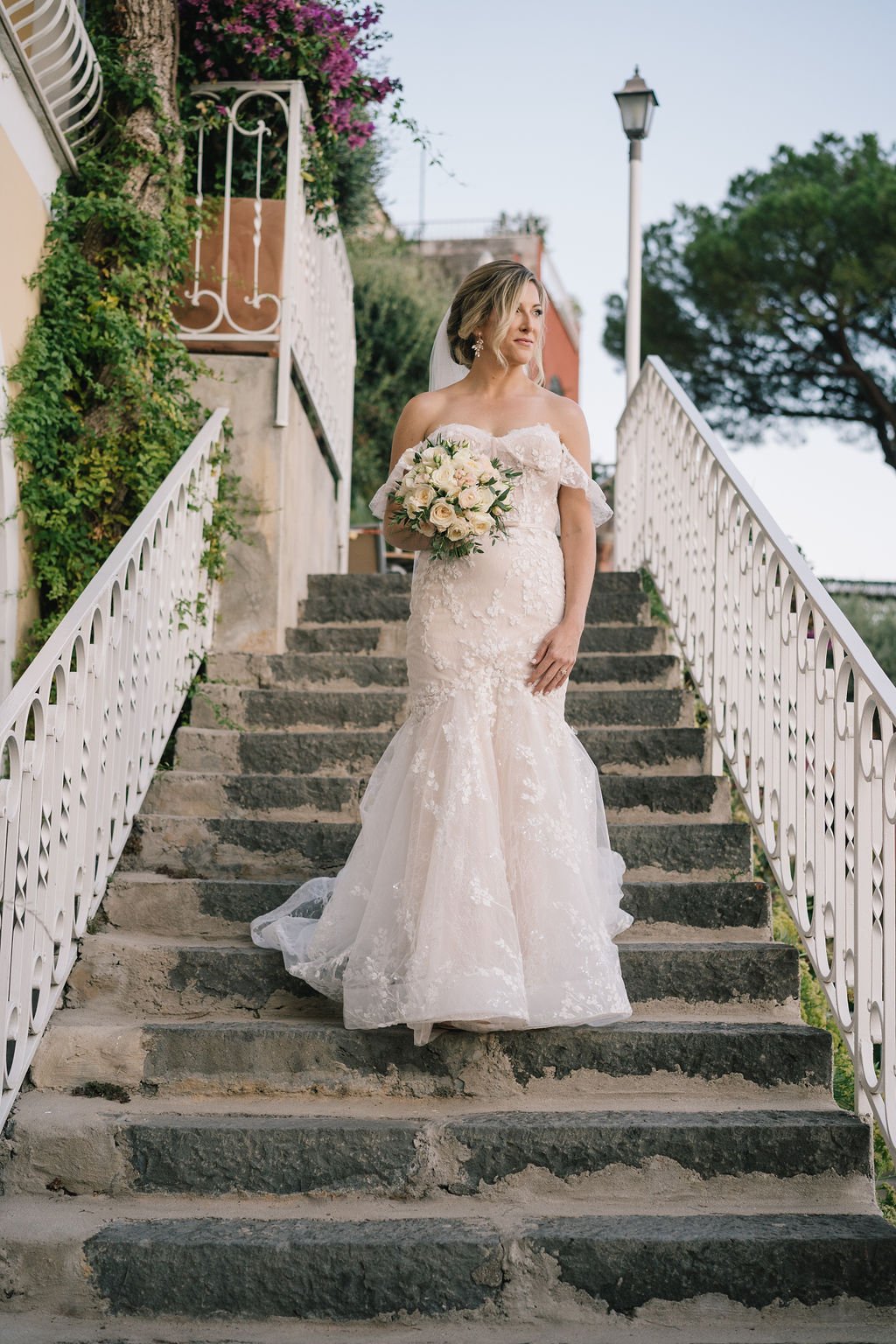 elopement-wedding-amalfi-coast-italy42.jpg
