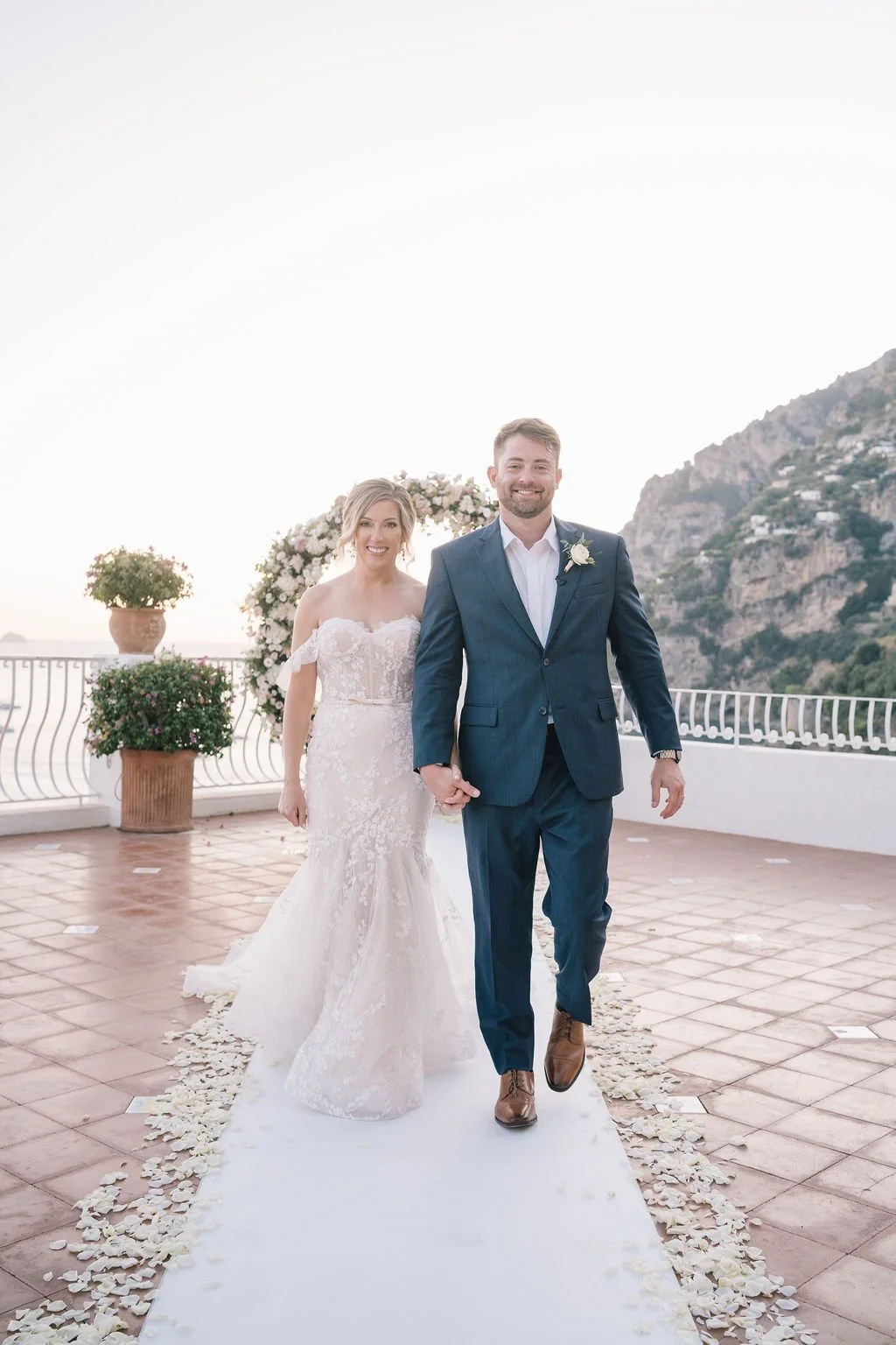 elopement-wedding-amalfi-coast-italy54.jpg