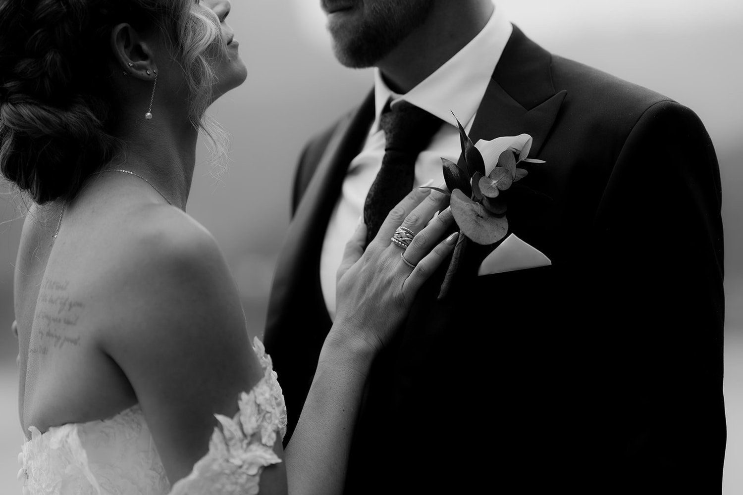 JenaLuke_Lake_Bled_elopement (192).jpg