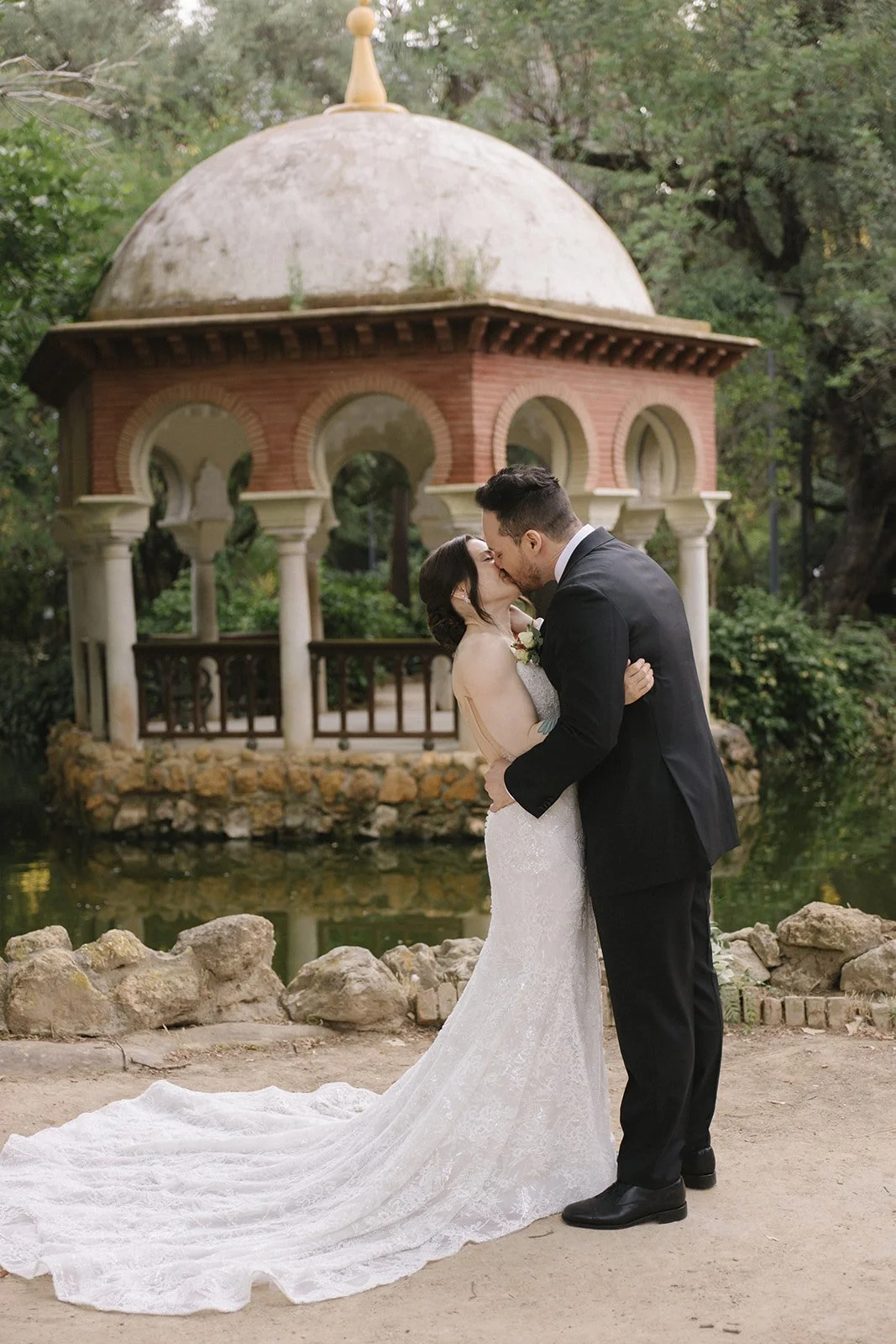0220_elopement__ernestovillalba_.jpg