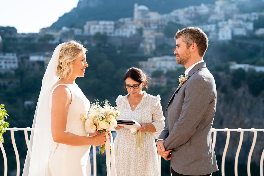 Positano-86.jpg