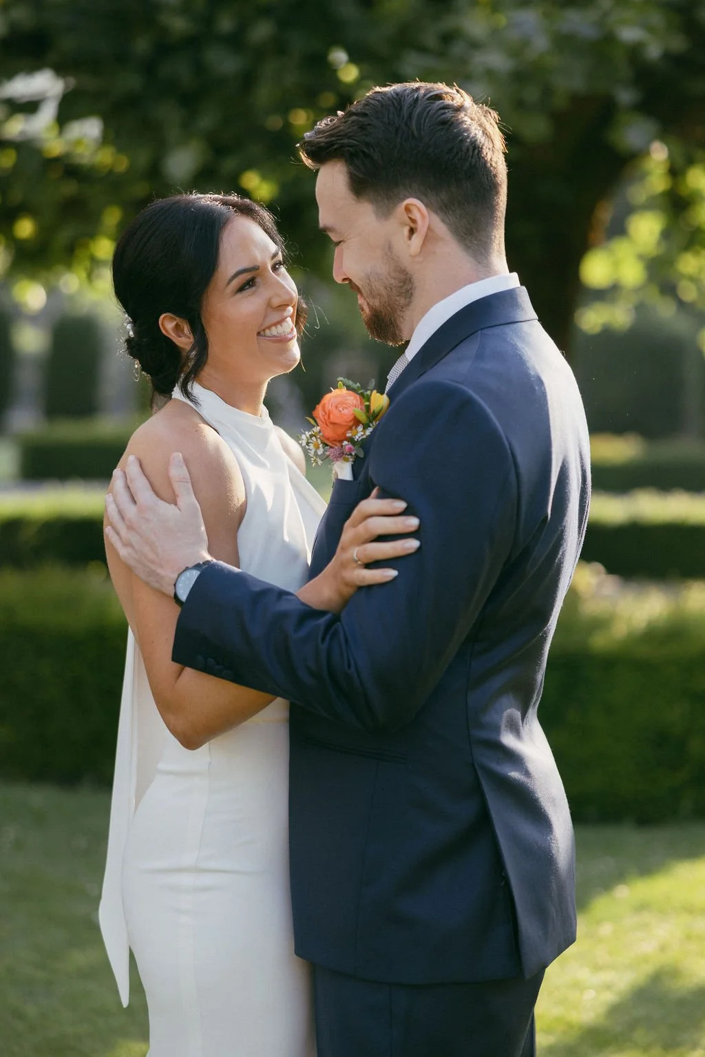 Elopement_interlaken_ByCéciliaHofer-92.jpg