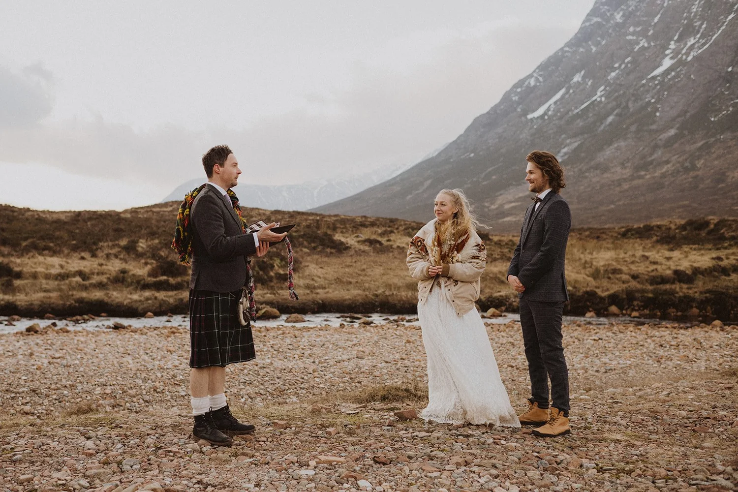 Joanna-Eliza-Glencoe-Elopement-March-Jake-Beth-39 copy.jpg