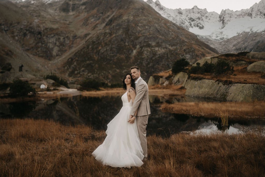 Chiara&Matthias-257.jpg
