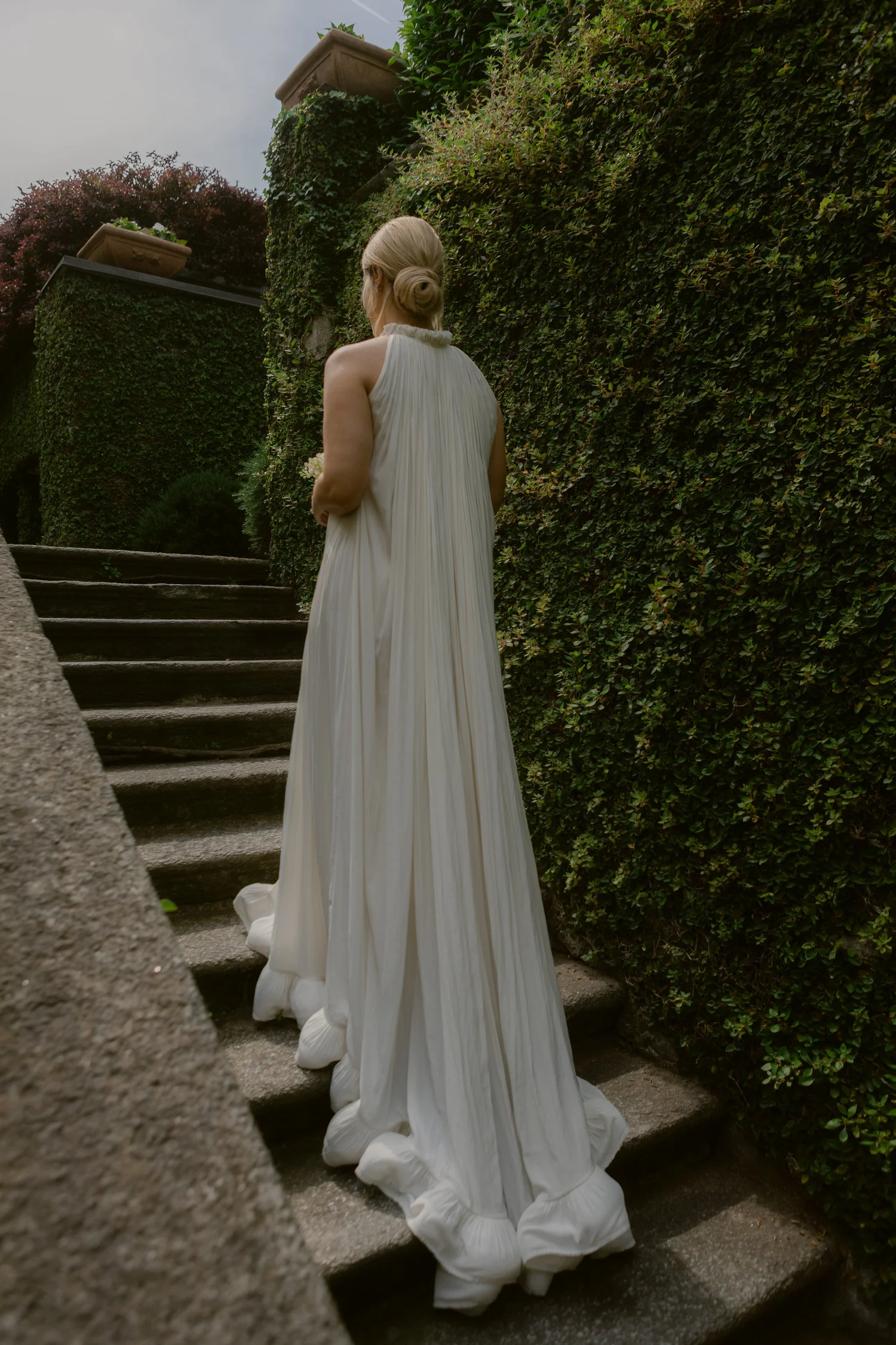 Amanda_Tyler_049.jpg