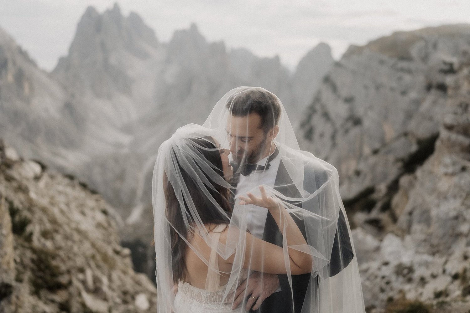 Jessina und Chris-17.jpg