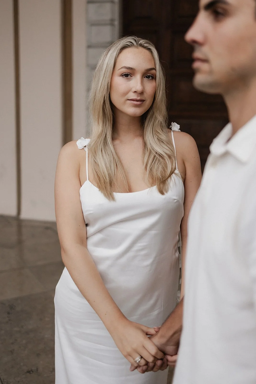 Couple Shooting-144.jpg