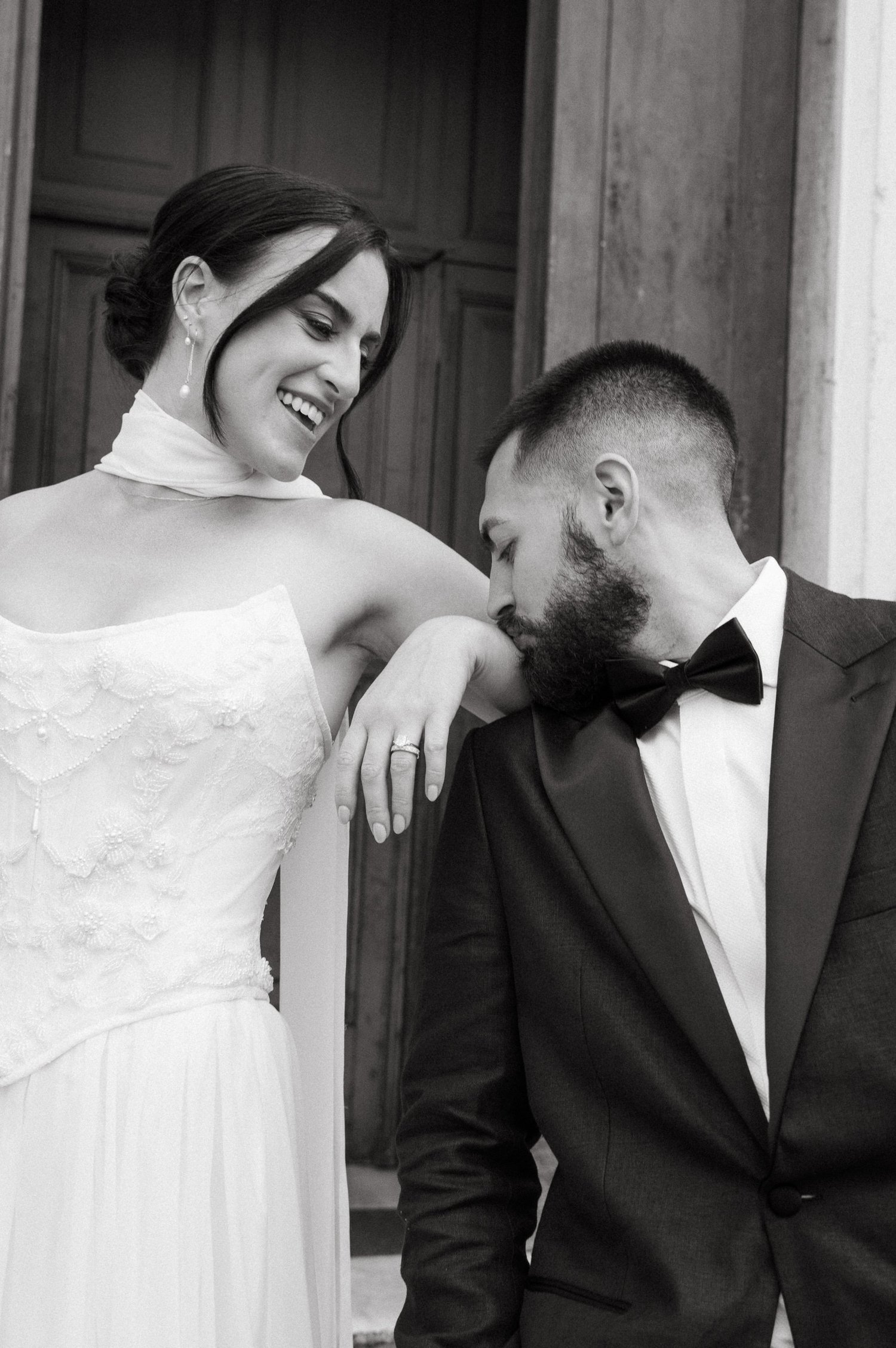 Jordan_2bEvan_ELOPEMENT-131.jpg
