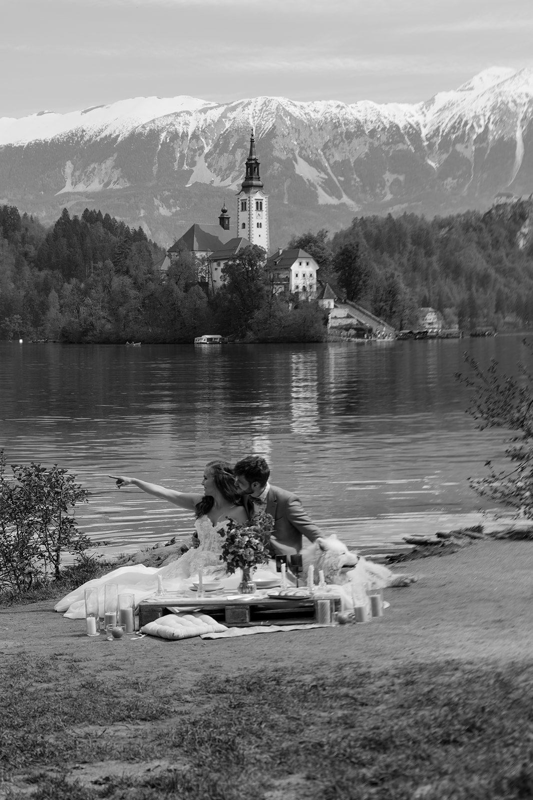 bledbohinj-45.jpg