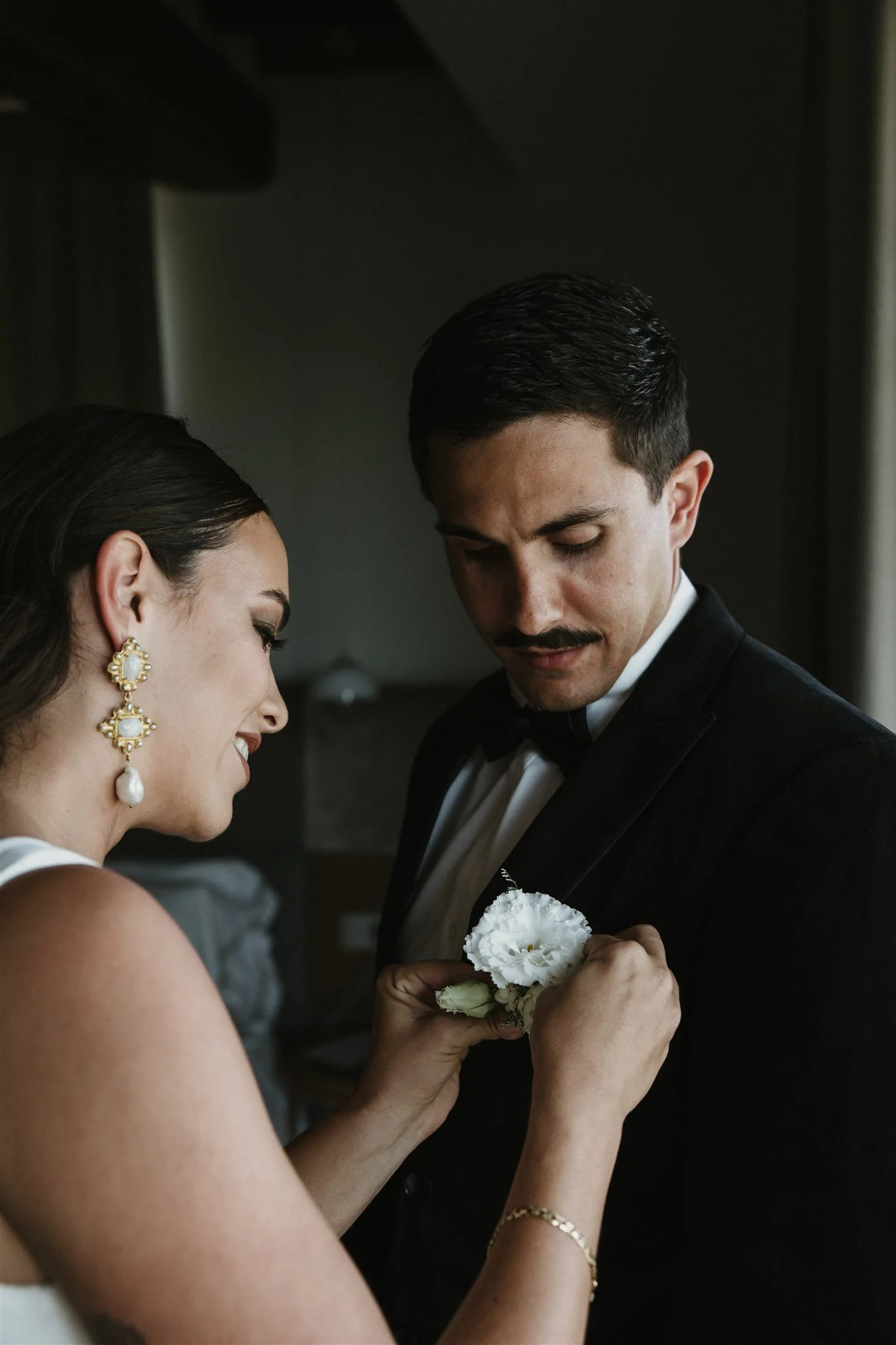 Micaela_26Luke-56.jpg