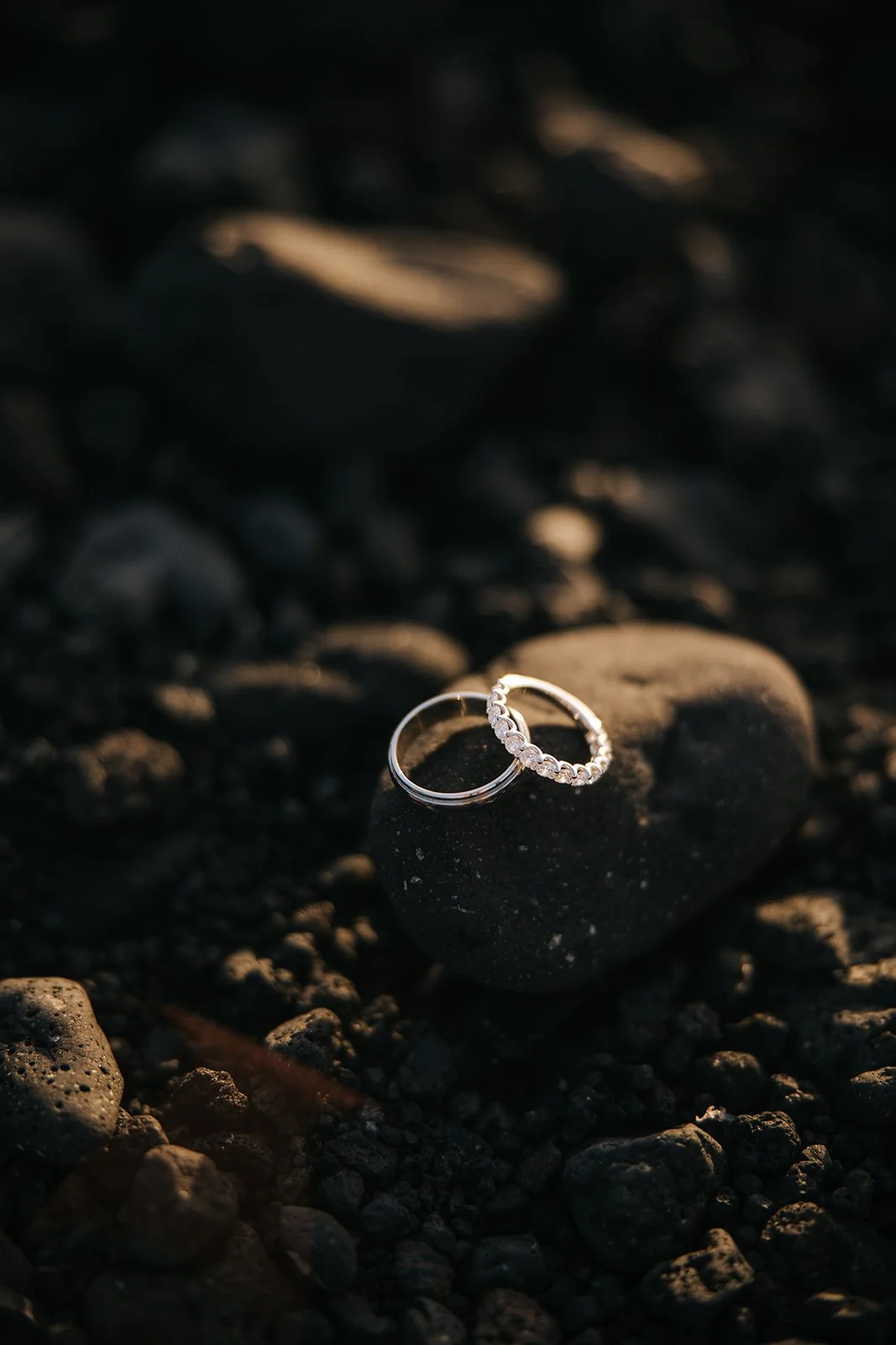 Elopement_Ashley_26Colin00173.jpg