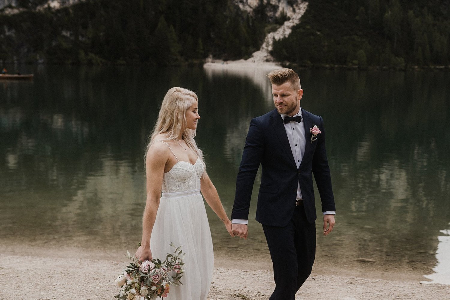 dolomites_elopement_wedding_Kristi_26Teedu-157.jpg