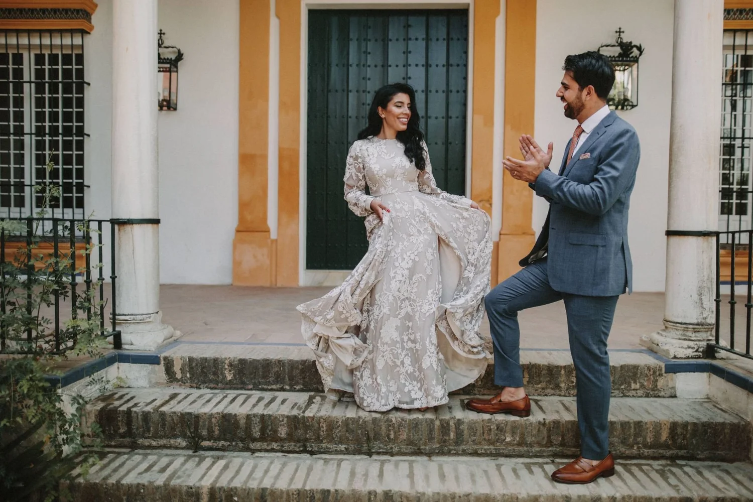 weddingphotographersevilla--ernestovillalba-2092-ASE.jpg