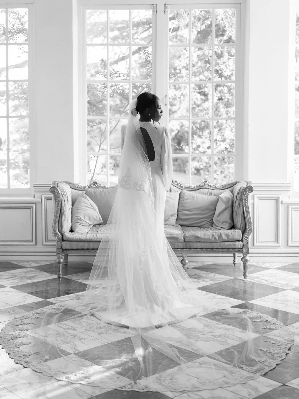 Chanel-Will-Wedding-469.jpg