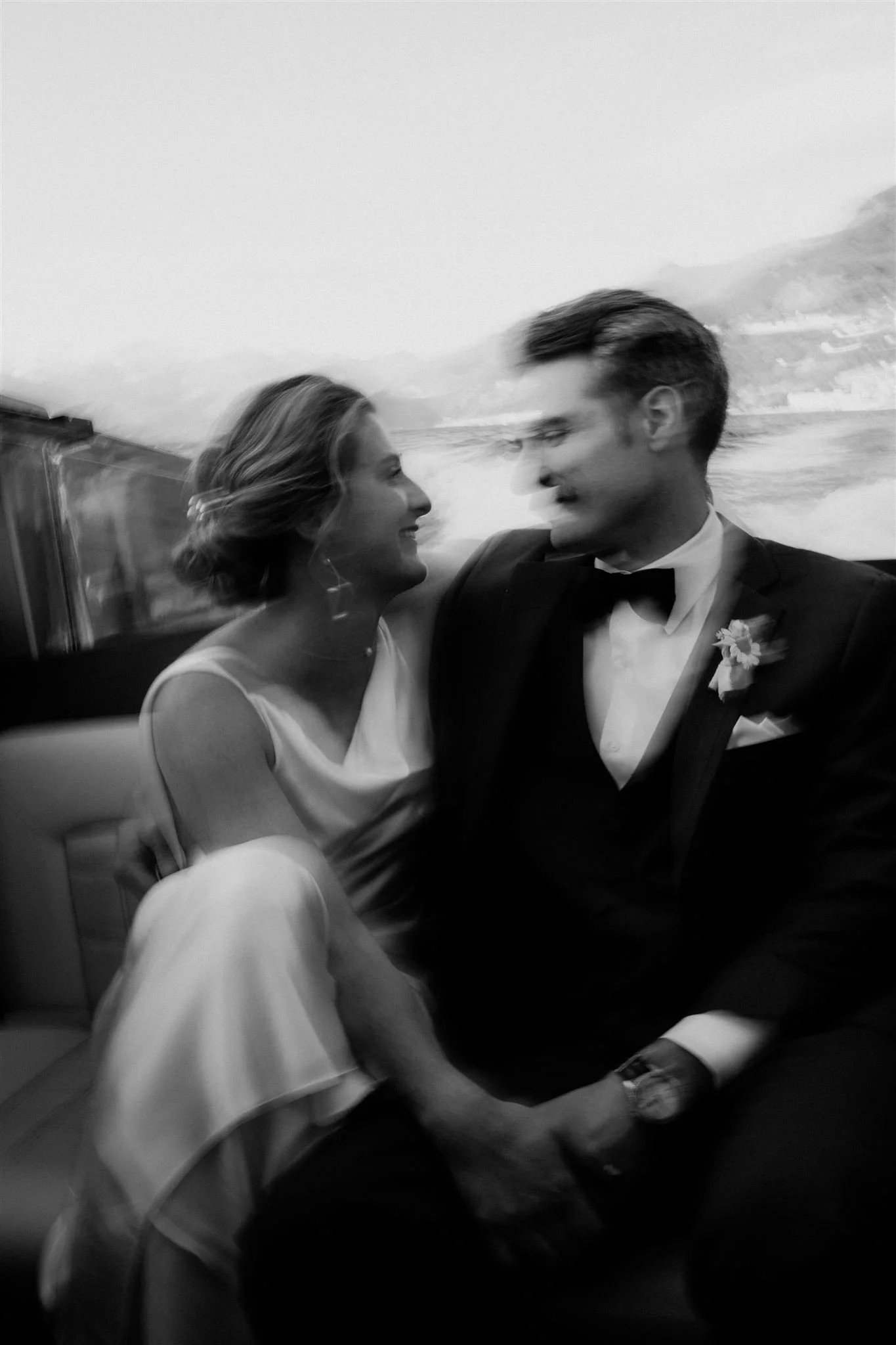 Taylor&Aaron-248_websize.jpg