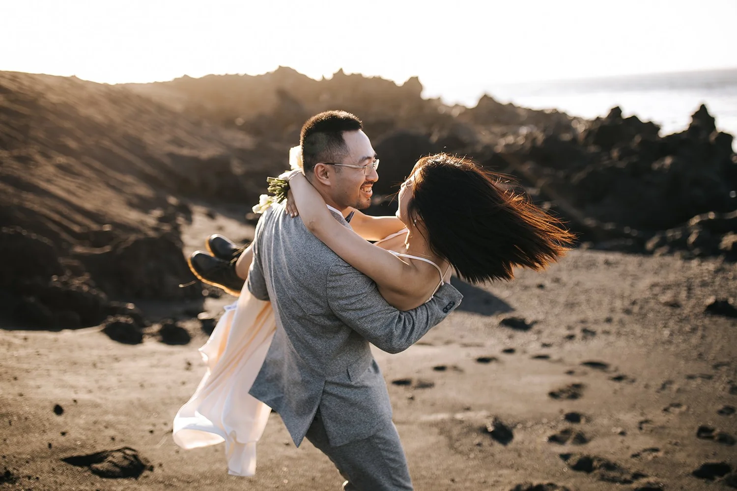Elopement_Feifei_26Hao00131.jpg